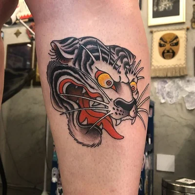 Tiago Eiras tattoo 008