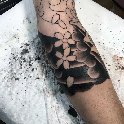 Tiago Eiras tattoo 009