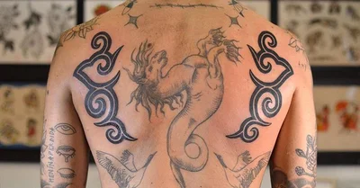 Tiago Eiras tattoo 011