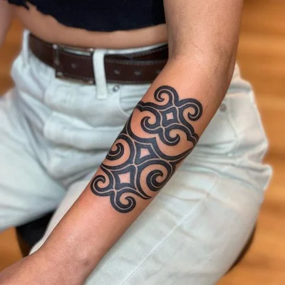 Tiago Eiras tattoo 012