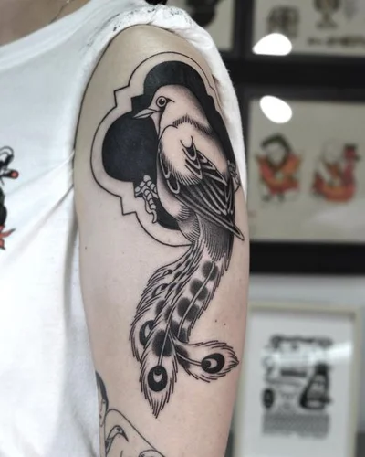 Tiago Eiras tattoo 013