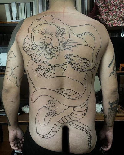 Tiago Eiras tattoo 014