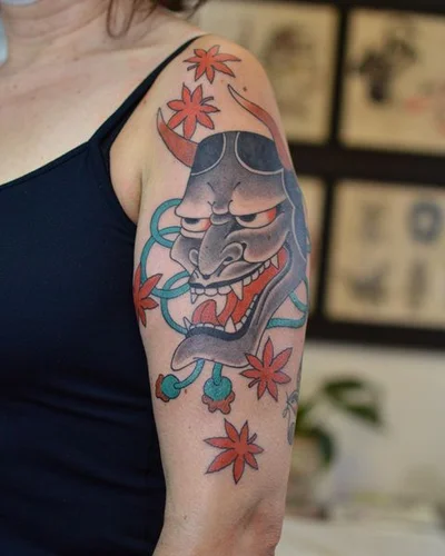 Tiago Eiras tattoo 015