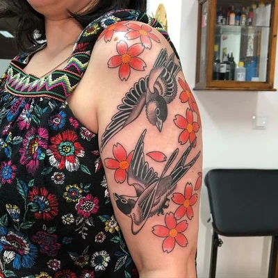 Tiago Eiras tattoo 016