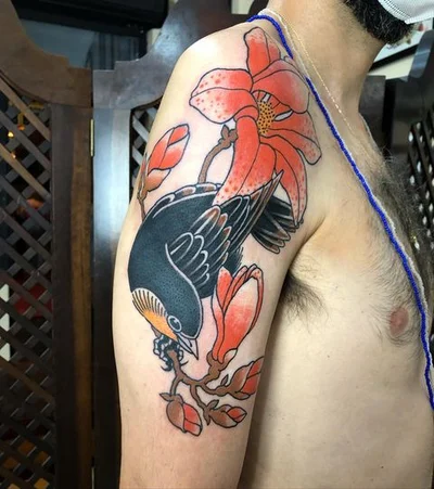 Tiago Eiras tattoo 017