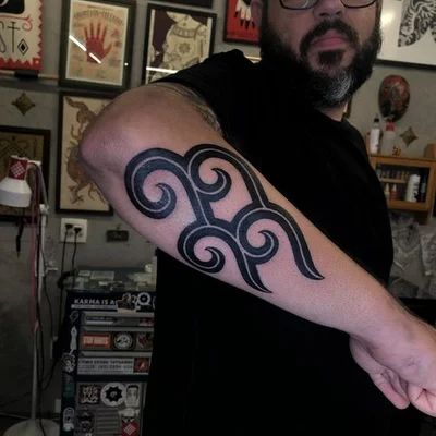 Tiago Eiras tattoo 018