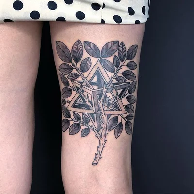 Tiago Eiras tattoo 019