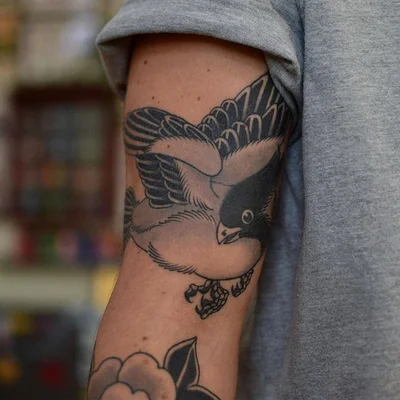Tiago Eiras tattoo 020