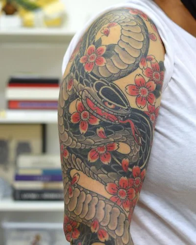 Tiago Eiras tattoo 021