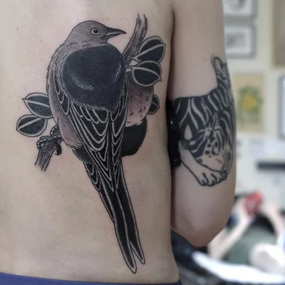 Tiago Eiras tattoo 022