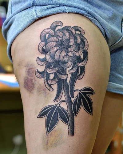 Tiago Eiras tattoo 023
