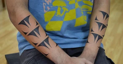 Tiago Eiras tattoo 024