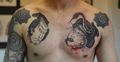 Tiago Eiras tattoo 026