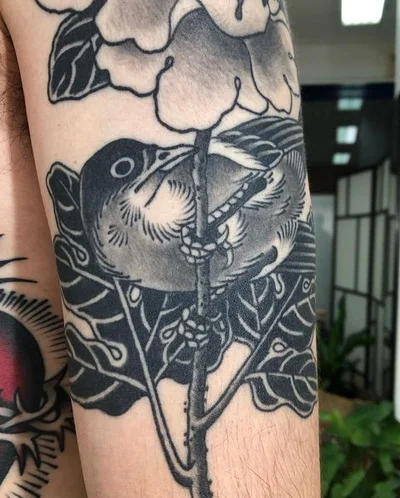 Tiago Eiras tattoo 027