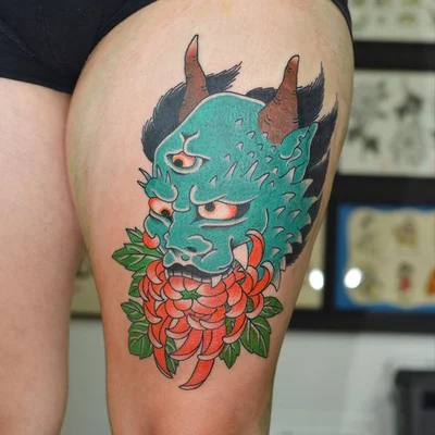 Tiago Eiras tattoo 028