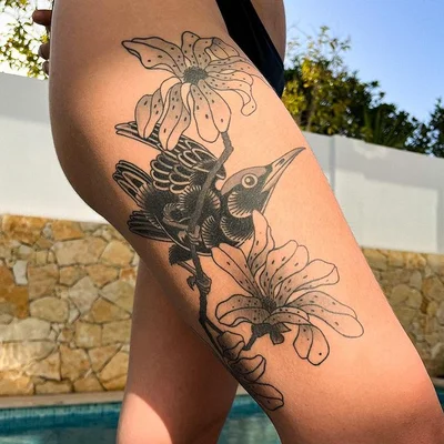 Tiago Eiras tattoo 030