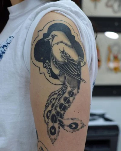 Tiago Eiras tattoo 031