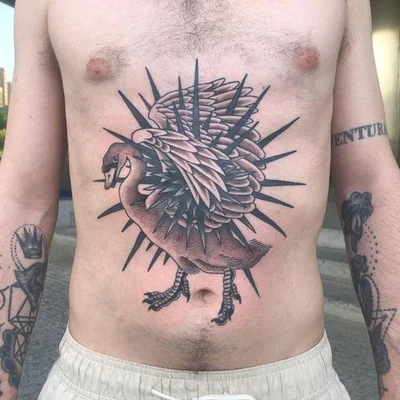 Tiago Eiras tattoo 033