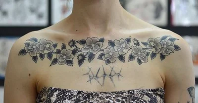 Tiago Eiras tattoo 034
