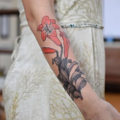 Tiago Eiras tattoo 036
