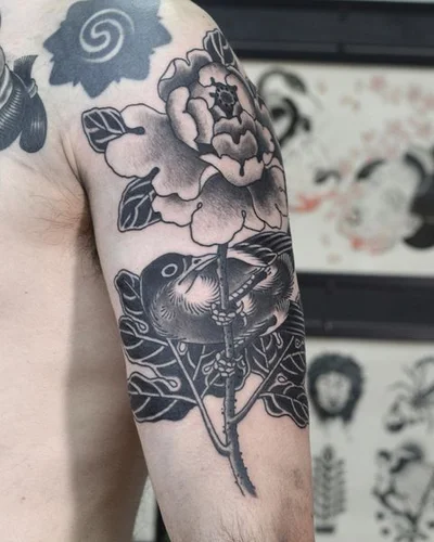 Tiago Eiras tattoo 037