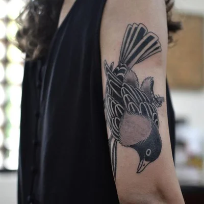 Tiago Eiras tattoo 038