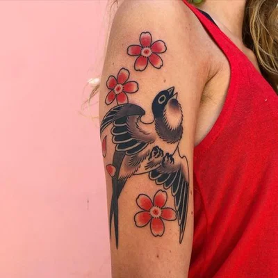 Tiago Eiras tattoo 039