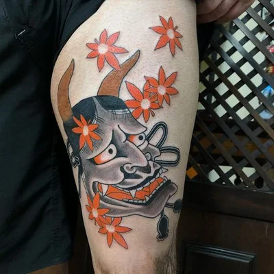 Tiago Eiras tattoo 041