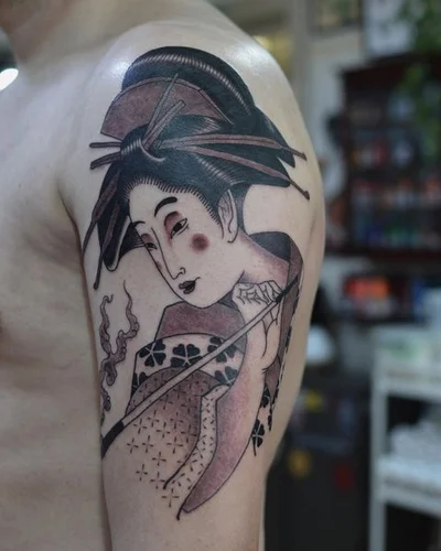 Tiago Eiras tattoo 042