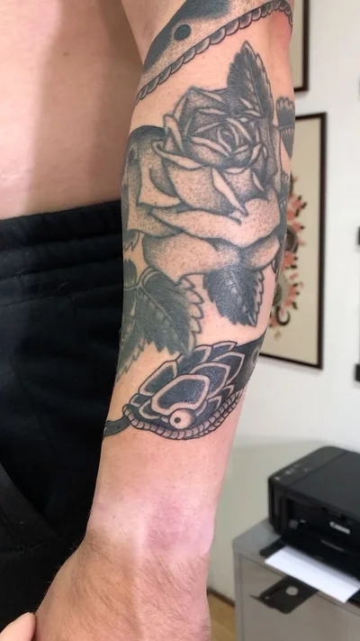 Tiago Eiras tattoo 043