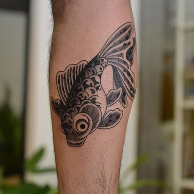 Tiago Eiras tattoo 045