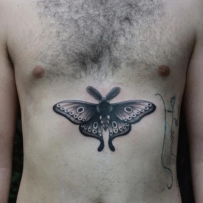 Tiago Eiras tattoo 046