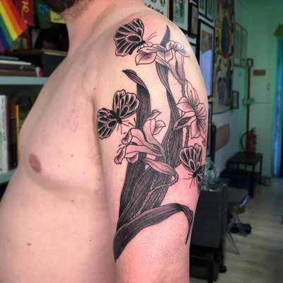 Tiago Eiras tattoo 047