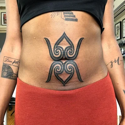 Tiago Eiras tattoo 048