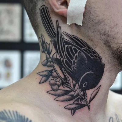 Tiago Eiras tattoo 049