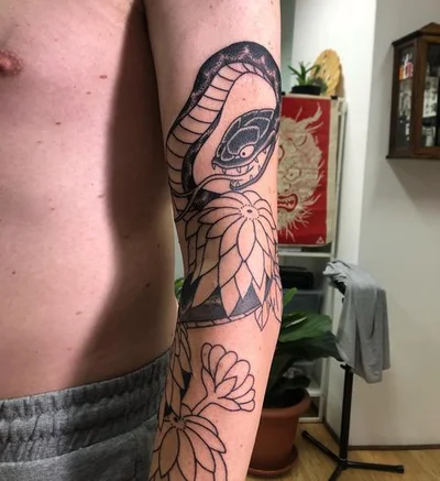 Tiago Eiras tattoo 050
