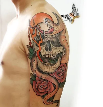 Tiago Eots tattoo 008