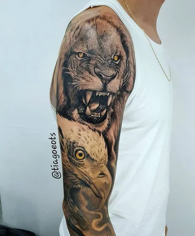 Tiago Eots tattoo 009