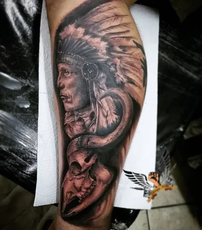 Tiago Eots tattoo 010