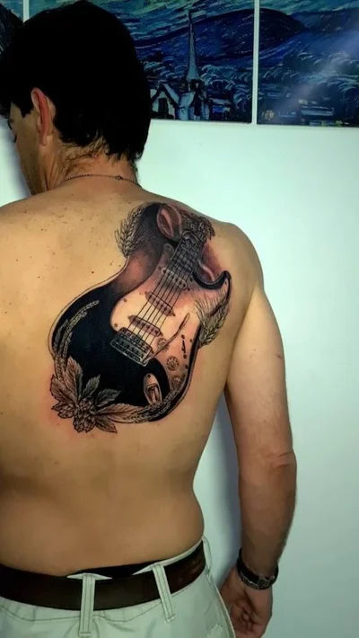 Tiago Eots tattoo 011