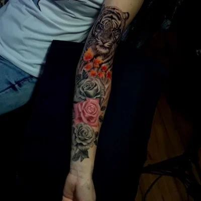 Tiago Eots tattoo 012