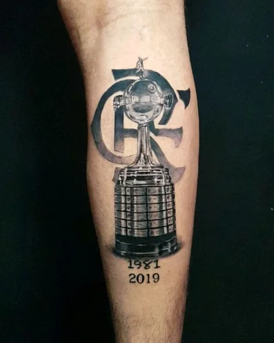Tiago Eots tattoo 013