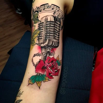 Tiago Eots tattoo 014