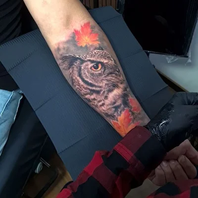 Tiago Eots tattoo 015