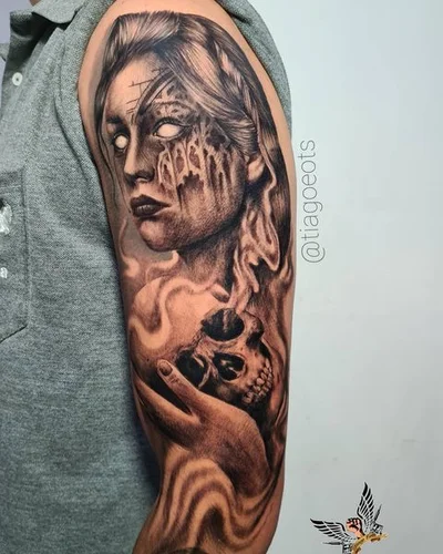 Tiago Eots tattoo 016