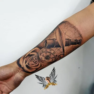 Tiago Eots tattoo 017