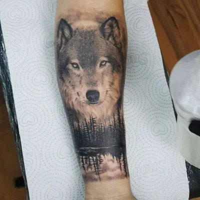 Tiago Eots tattoo 018