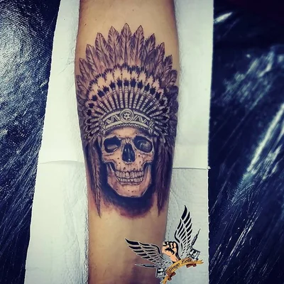 Tiago Eots tattoo 019
