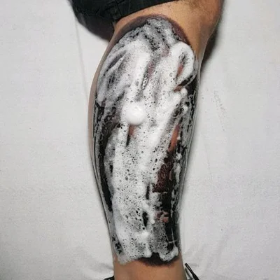 Tiago Eots tattoo 020