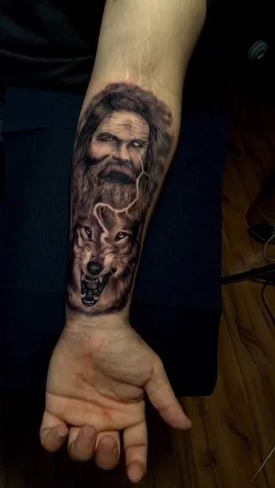 Tiago Eots tattoo 021